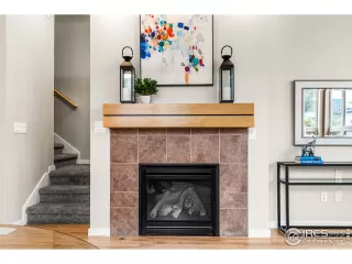 Photo #6: 947609 Listing