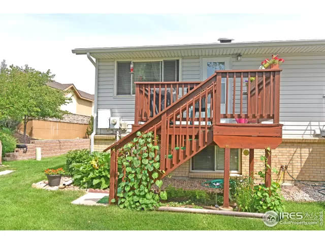 MLS: 947620 Condo For Sale