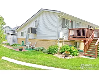 Photo #1: 947620 Listing 