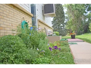 Photo #3: 947620 Listing 