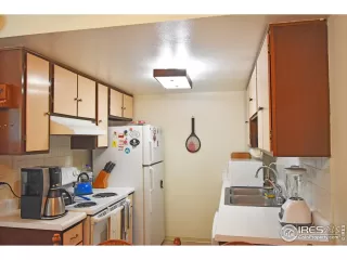 Photo #4: 947620 Listing 