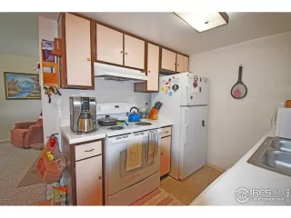 Photo #5: 947620 Listing 