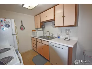 Photo #6: 947620 Listing 