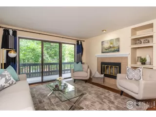 Photo #1: 947653 Listing 