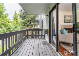 Photo #2: 947653 Listing 