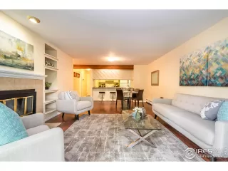 Photo #3: 947653 Listing 