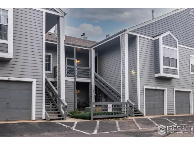 MLS: 947746 Condo For Sale