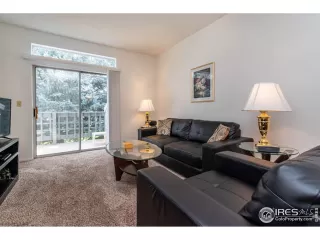 Photo #1: 947746 Listing 