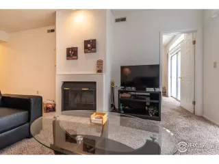 Photo #2: 947746 Listing 