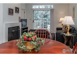 Photo #3: 947746 Listing 