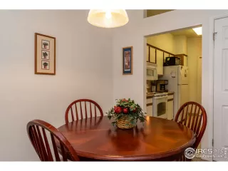 Photo #4: 947746 Listing 