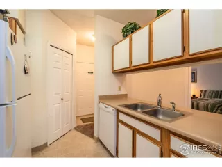 Photo #5: 947746 Listing 