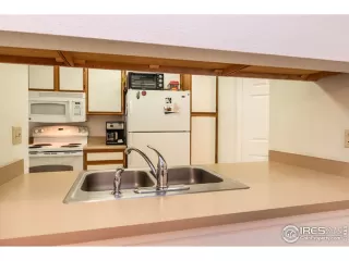 Photo #6: 947746 Listing 