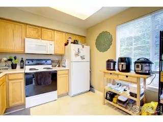 Photo #6: 947772 Listing