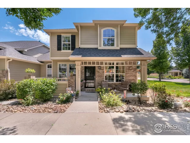 MLS: 947780 Condo For Sale