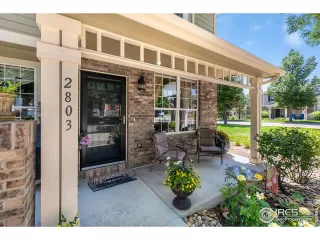 Photo #1: 947780 Listing