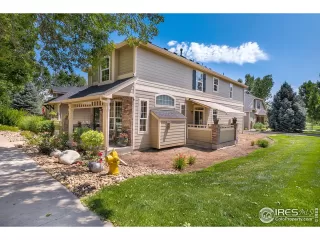 Photo #2: 947780 Listing