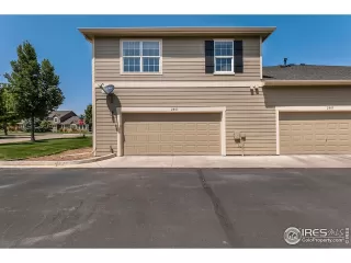 Photo #4: 947780 Listing