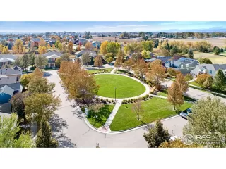 Photo #5: 947780 Listing