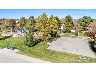 Photo #6: 947780 Listing