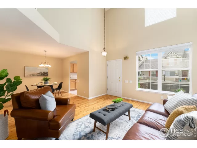 MLS: 947783 Condo For Sale