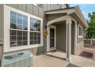 Photo #1: 947783 Listing