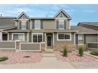 Photo #3: 947783 Listing