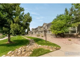 Photo #5: 947783 Listing