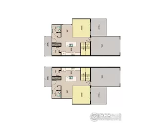 Photo #1: 947792 Listing