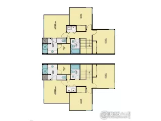 Photo #2: 947792 Listing