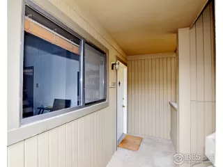 Photo #1: 947813 Listing