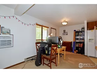 Photo #6: 947813 Listing