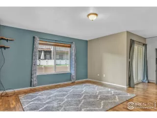 Photo #2: 947835 Listing 