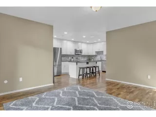Photo #3: 947835 Listing 