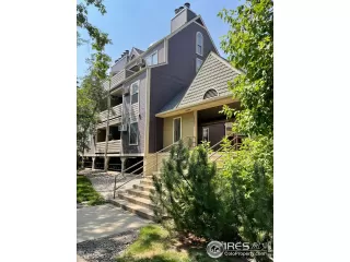 More Details about MLS # 947836 : 2301 PEARL ST 34 BOULDER CO 80302