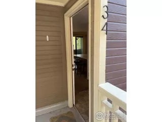 Photo #1: 947836 Listing