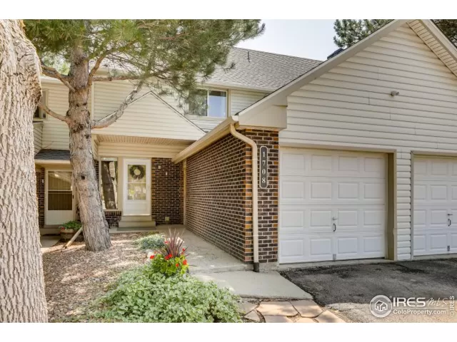 MLS: 947864 Condo For Sale