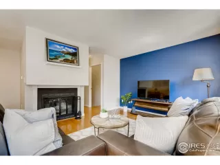 Photo #1: 947864 Listing 