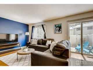 Photo #2: 947864 Listing 