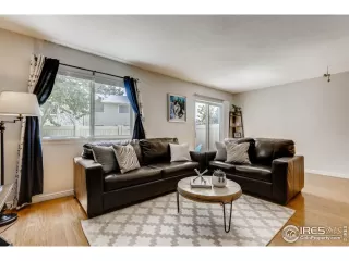 Photo #3: 947864 Listing 