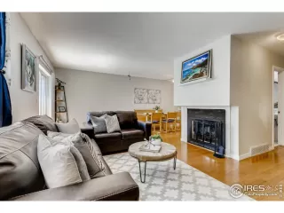 Photo #4: 947864 Listing 