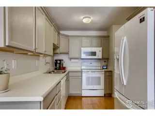 Photo #6: 947864 Listing 
