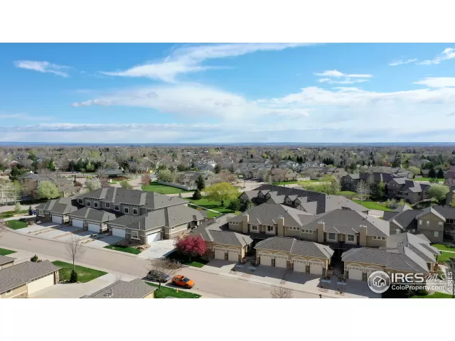 MLS: 947882 Condo For Sale