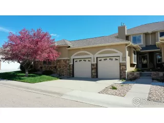 Photo #1: 947882 Listing