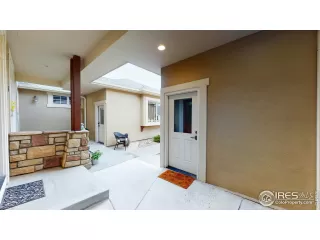 Photo #2: 947882 Listing