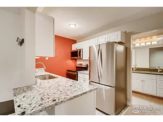 Photo #1: 947887 Listing