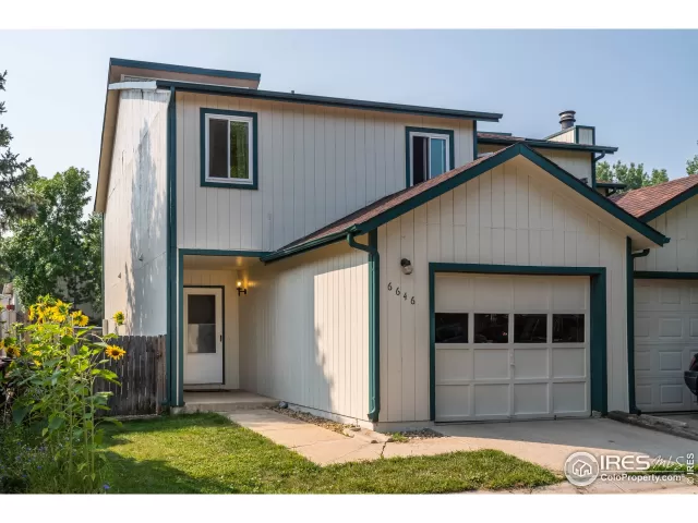 MLS: 947888 Condo For Sale