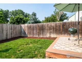 Photo #1: 947888 Listing 