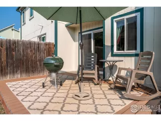 Photo #2: 947888 Listing 