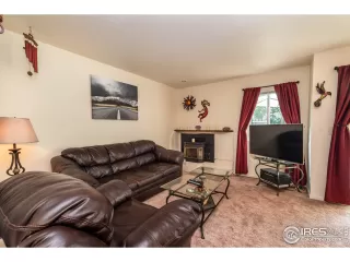 Photo #3: 947888 Listing 